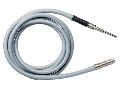 F/O Cable Storz-Universal