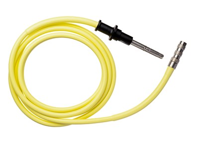 F/O Cable Olympus-Universal
