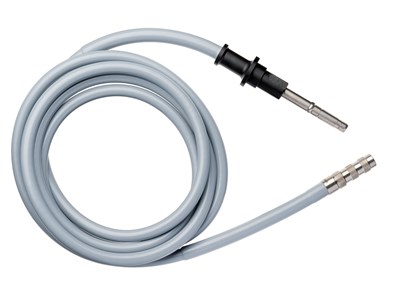 F/O Cable Olympus-Universal