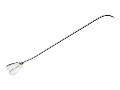 Lockhart Mummery Probe No. 3 90 degree